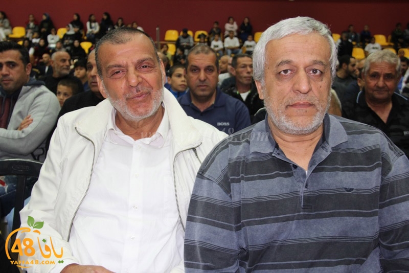 mahjrana picssa (78).jpg